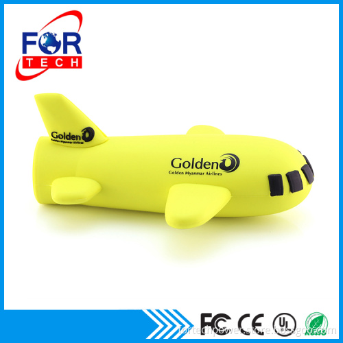 Shenzhen Products Customized New Power Banks Custom Powerbanks with Logo 2600/3000mah